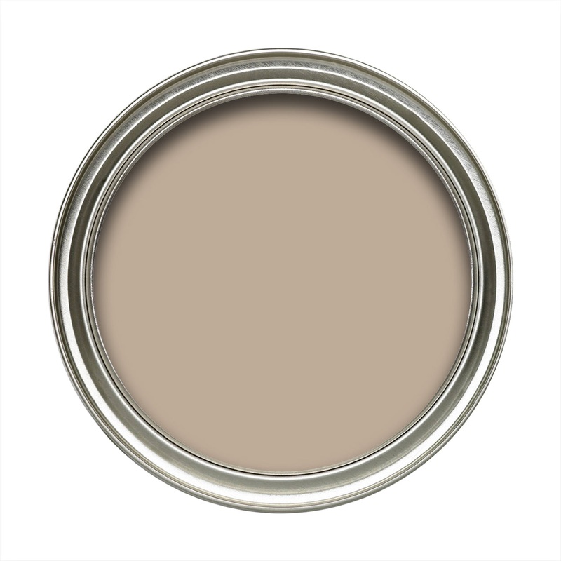 Dulux Vinyl Soft Sheen Warm Sands