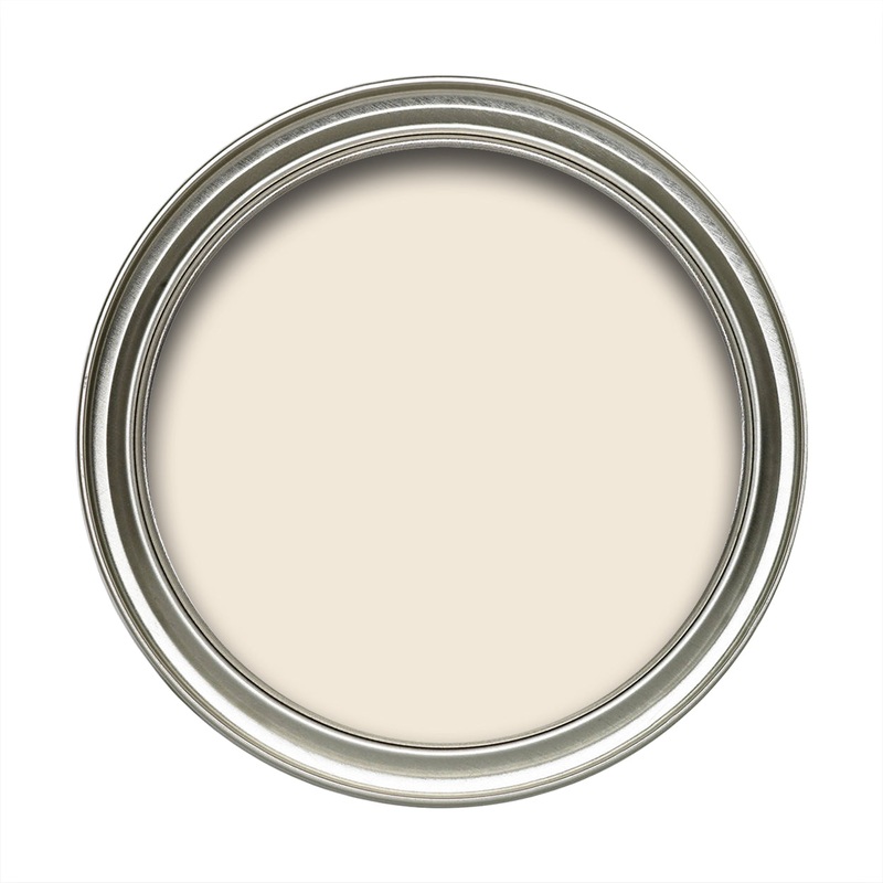 Dulux Vinyl Soft Sheen Warm White