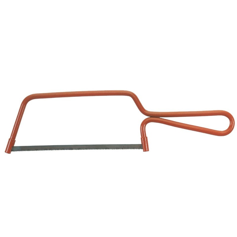 Bahco 239 Junior HacksawBAH239