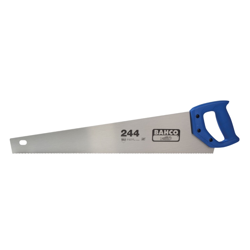 Bahco 244 7P 22” Hand SawBAH24422