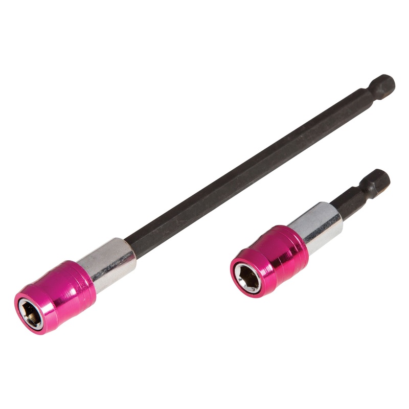 Bluespot Quick Adaptor SetB/S14114