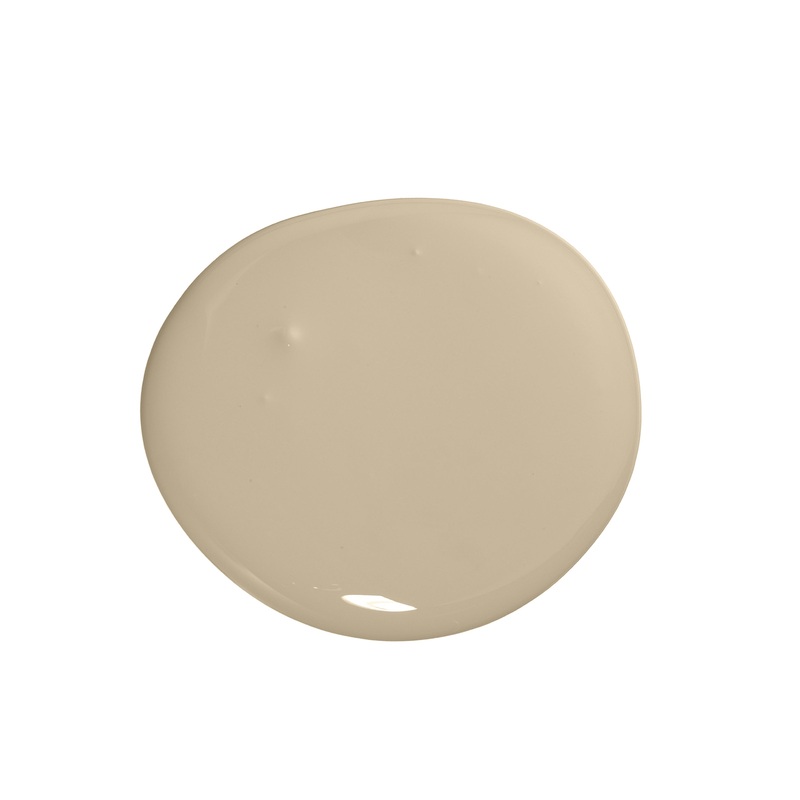 Colourtrend Historic Levrett|Ceramic Matt|Eggshell|Gloss|Interior Matt|Satin|Soft Sheen|Weather Exterior Masonry|1 Litre|3 Litres|5 Litres|10 Litres|500 ml