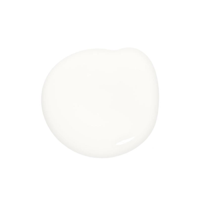 Colourtrend Historic Milk Teeth