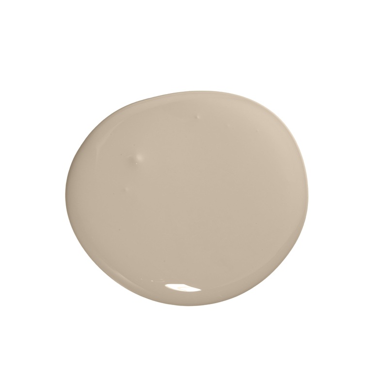 Colourtrend Historic Nordic White
