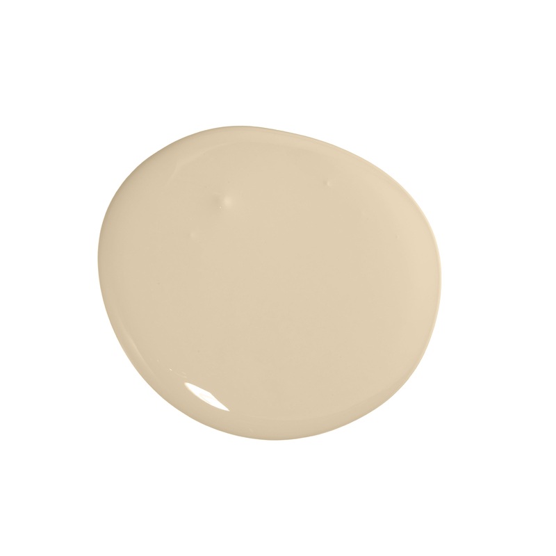 Colourtrend Historic Nude Bisque