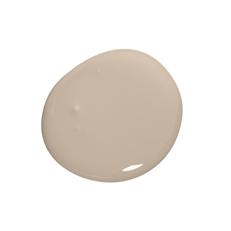 Colourtrend Historic Pale Brown