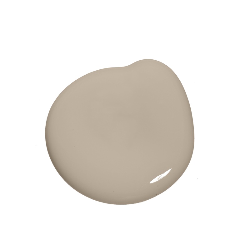 Colourtrend Historic Parson’s Stone