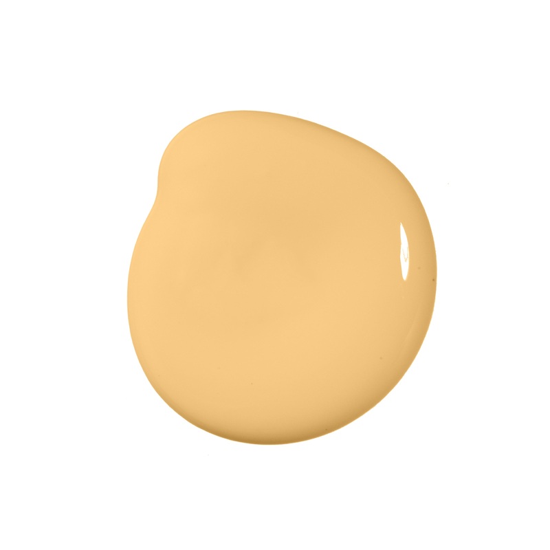 Colourtrend Historic Pineapple Slice