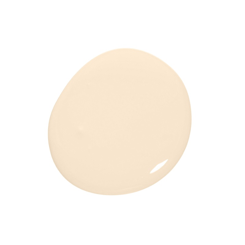 Colourtrend Historic Porcelain Doll