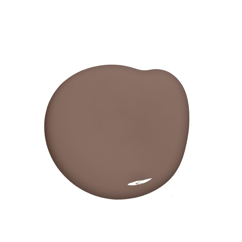 Colourtrend Historic Porcino|Ceramic Matt|Eggshell|Gloss|Interior Matt|Satin|Soft Sheen|Weather Exterior Masonry|1 Litre|3 Litres|5 Litres|250 ml