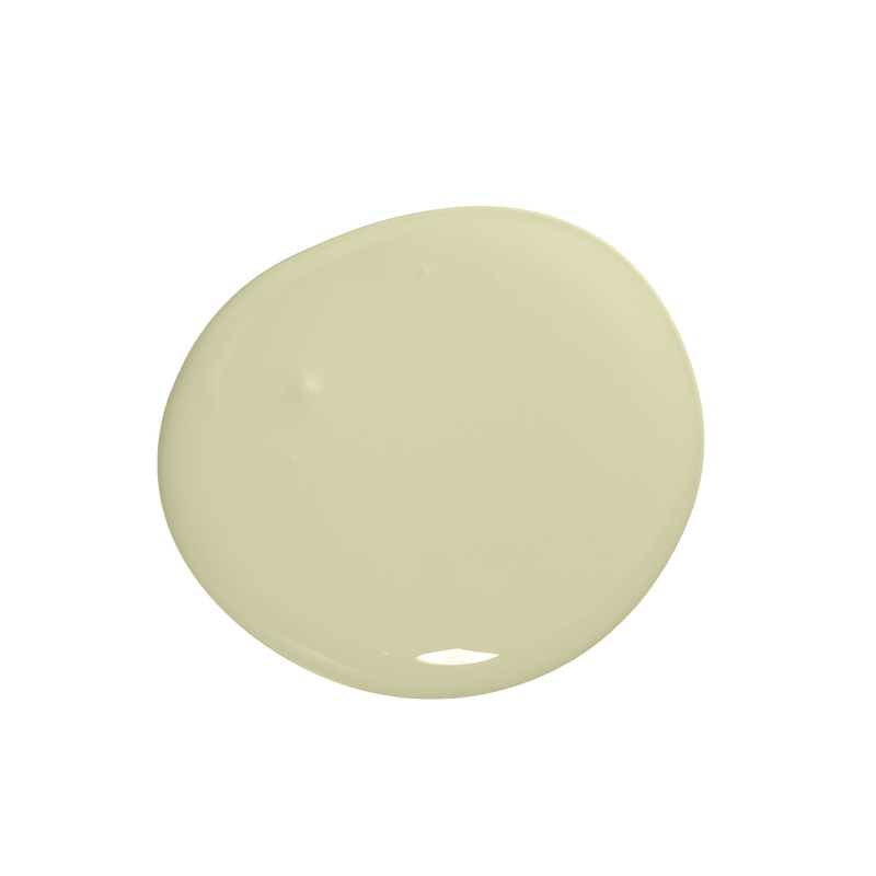 Colourtrend Historic Scullery Green