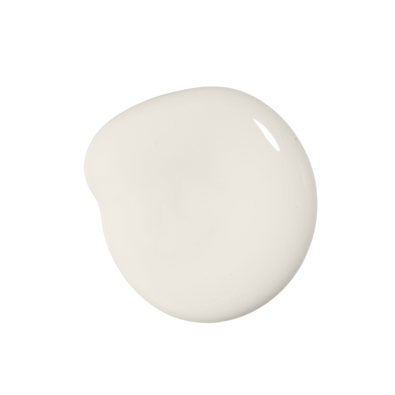Colourtrend Historic Shell Cove