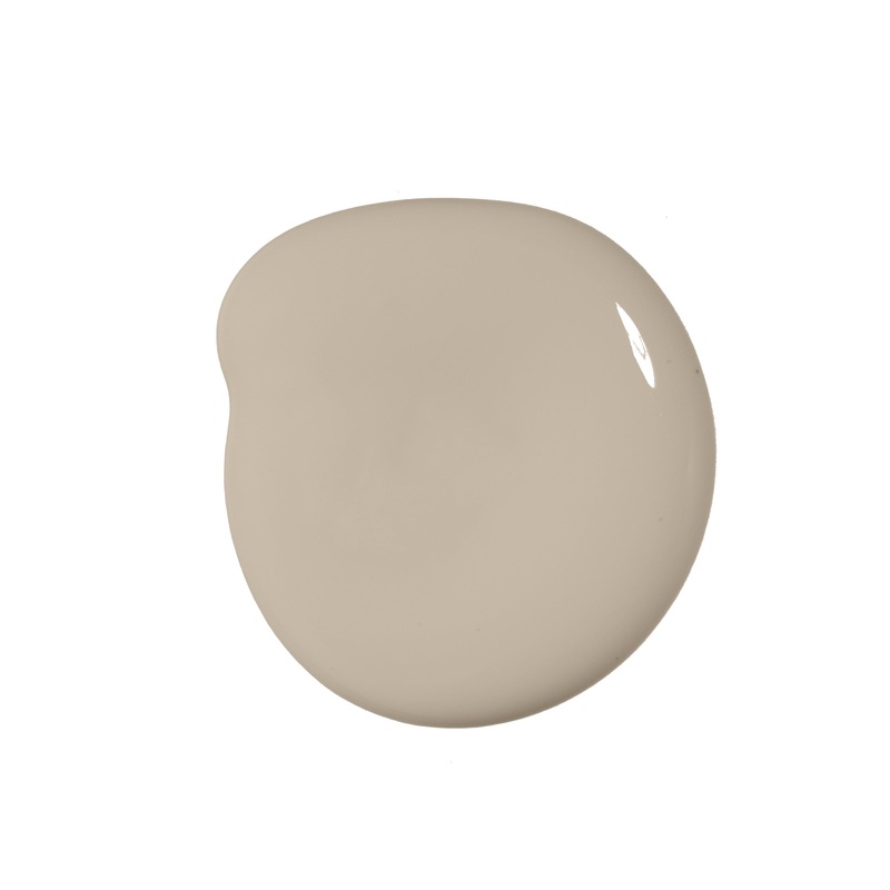Colourtrend Historic Spinifex|Ceramic Matt|Eggshell|Gloss|Interior Matt|Satin|Soft Sheen|Weather Exterior Masonry|1 Litre|3 Litres|5 Litres|10 Litres|500 ml