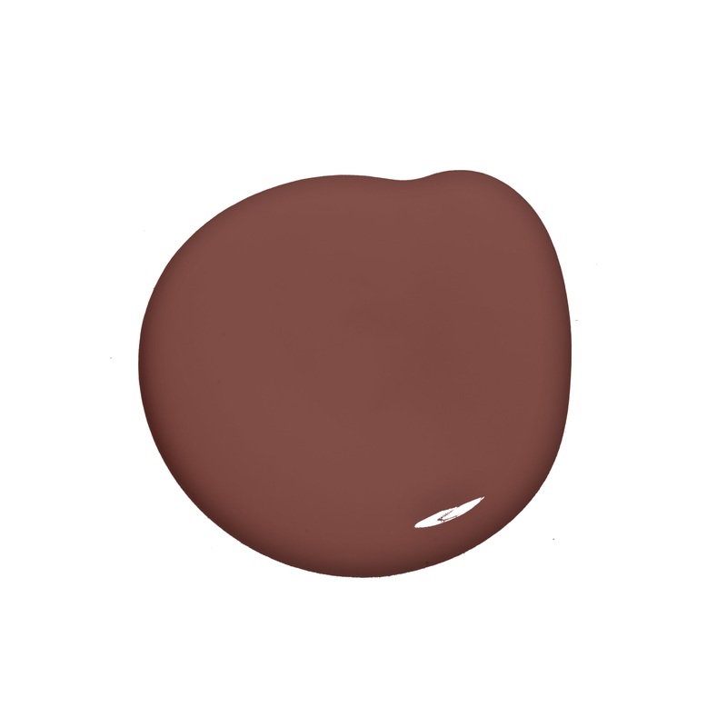 Colourtrend Historic Tealeaf|Ceramic Matt|Eggshell|Gloss|Interior Matt|Satin|Soft Sheen|Weather Exterior Masonry|1 Litre|3 Litres|5 Litres|250 ml