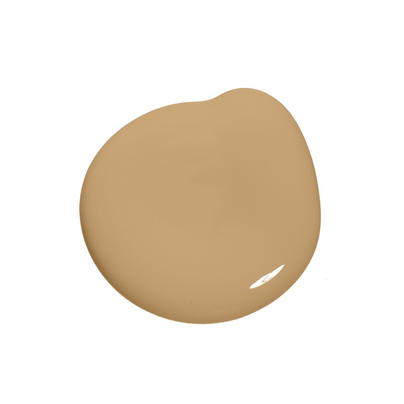 Colourtrend Historic Treacle Pudding
