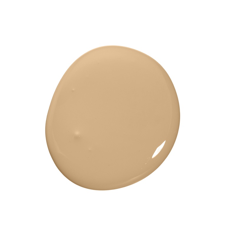 Colourtrend Historic Trellis|Ceramic Matt|Eggshell|Gloss|Interior Matt|Satin|Soft Sheen|Weather Exterior Masonry|1 Litre|3 Litres|5 Litres|250 ml