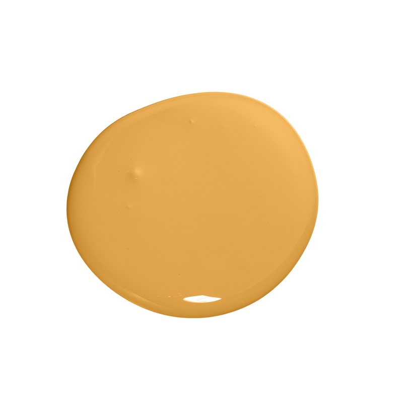 Colourtrend Historic Turmeric|Ceramic Matt|Eggshell|Gloss|Interior Matt|Satin|Soft Sheen|Weather Exterior Masonry|1 Litre|3 Litres|5 Litres|250 ml
