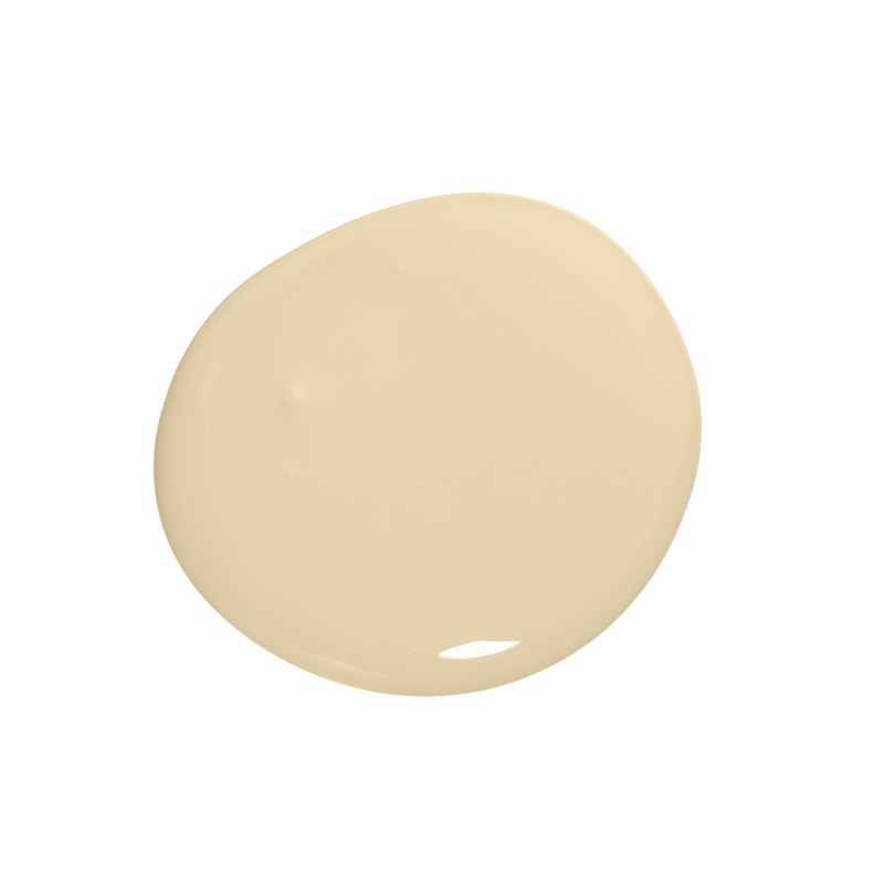 Colourtrend Historic Turner White