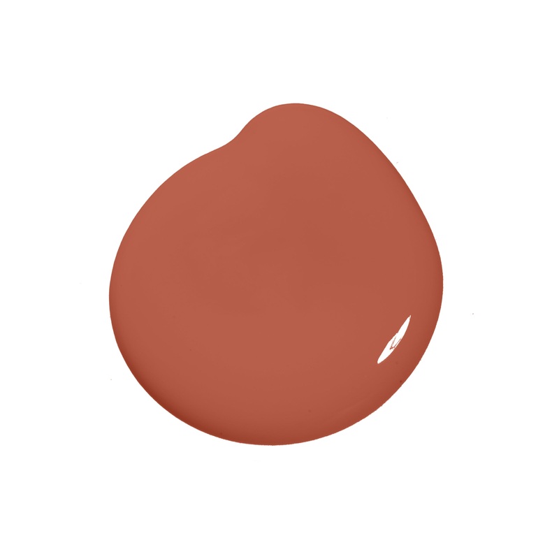 Colourtrend Historic Tuscan Tile
