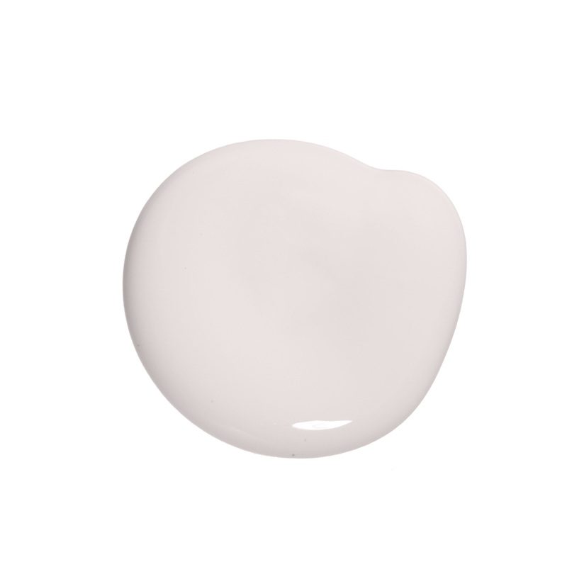 Colourtrend Historic Willow White
