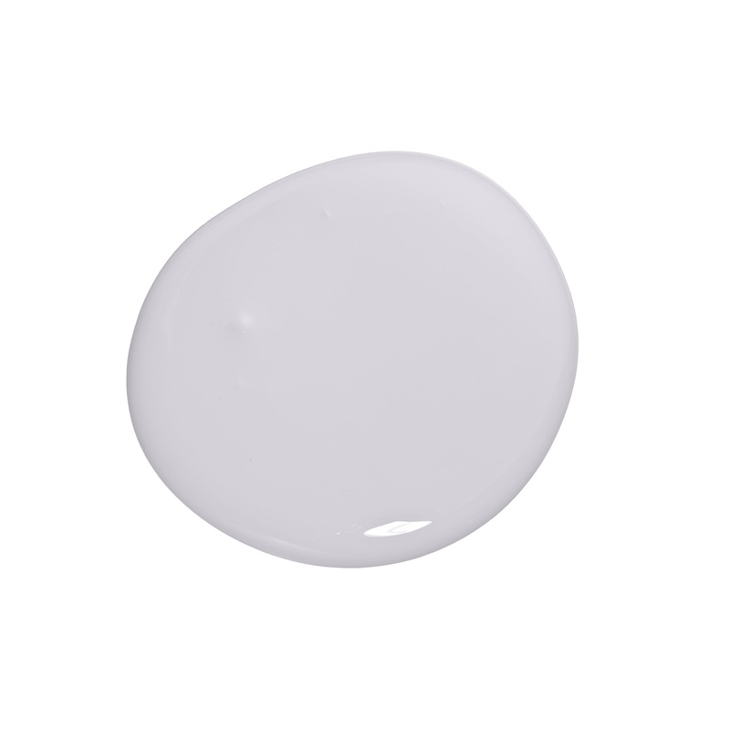 Colourtrend Weather Anu|Ceramic Matt|Eggshell|Gloss|Interior Matt|Satin|Soft Sheen|Weather Exterior Masonry|1 Litre|3 Litres|5 Litres|10 Litres|500 ml