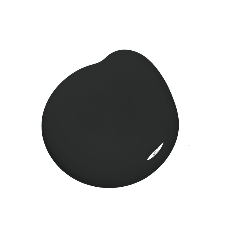 Colourtrend Weather Black|Ceramic Matt|Eggshell|Gloss|Interior Matt|Satin|Soft Sheen|Weather Exterior Masonry|1 Litre|3 Litres|5 Litres|250 ml