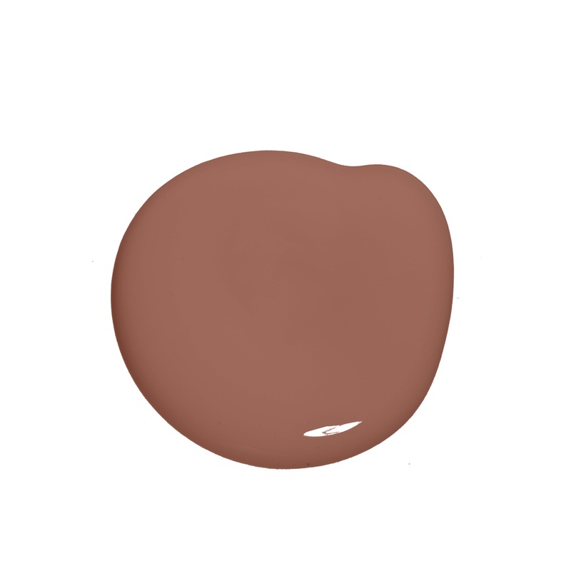 Colourtrend Weather Brickstock