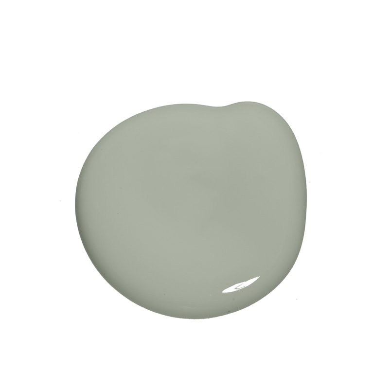 Colourtrend Weather Bunratty|Ceramic Matt|Eggshell|Gloss|Interior Matt|Satin|Soft Sheen|Weather Exterior Masonry|1 Litre|3 Litres|5 Litres|10 Litres|500 ml