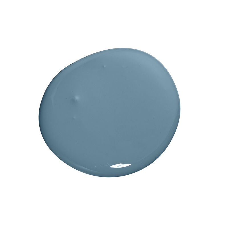 Colourtrend Weather Callan|Ceramic Matt|Eggshell|Gloss|Interior Matt|Satin|Soft Sheen|Weather Exterior Masonry|1 Litre|3 Litres|5 Litres|250 ml