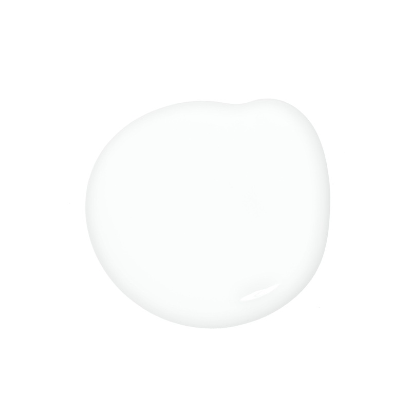 Colourtrend Weather Classic White
