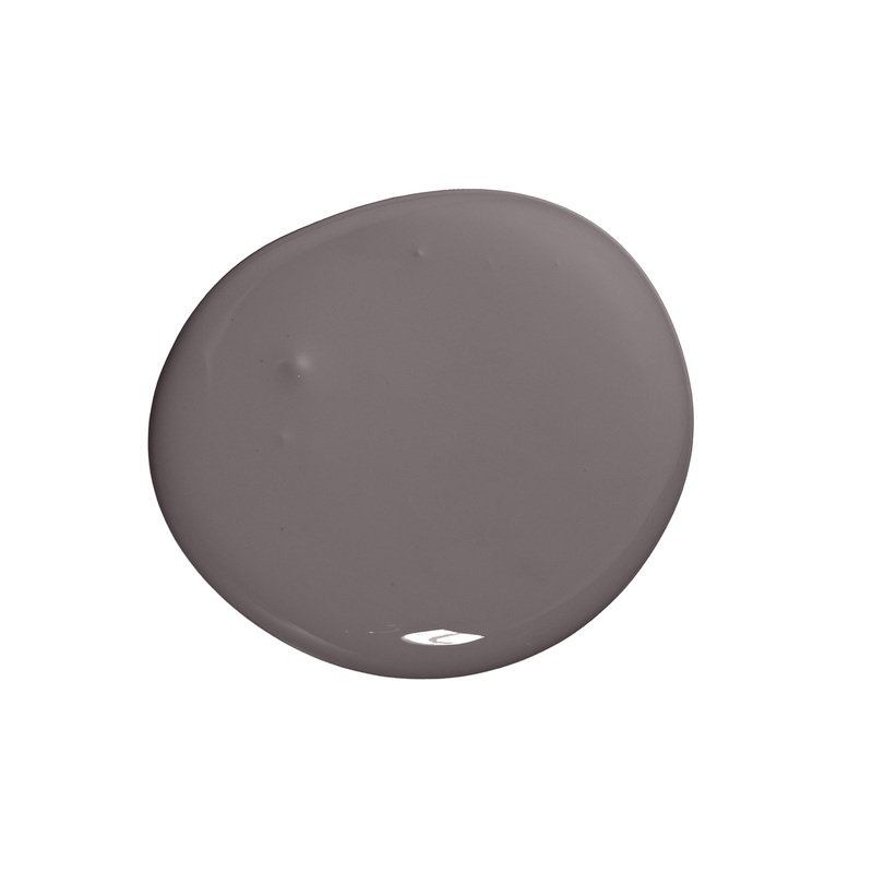 Colourtrend Weather Cyclone|Ceramic Matt|Eggshell|Gloss|Interior Matt|Satin|Soft Sheen|Weather Exterior Masonry|1 Litre|3 Litres|5 Litres|250 ml