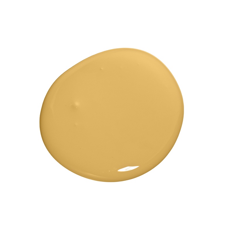 Colourtrend Weather Georgian Gold