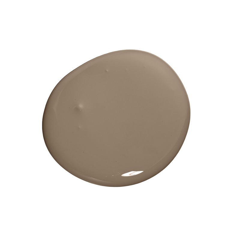 Colourtrend Weather Irish Elk|Ceramic Matt|Eggshell|Gloss|Interior Matt|Satin|Soft Sheen|Weather Exterior Masonry|1 Litre|3 Litres|5 Litres|250 ml