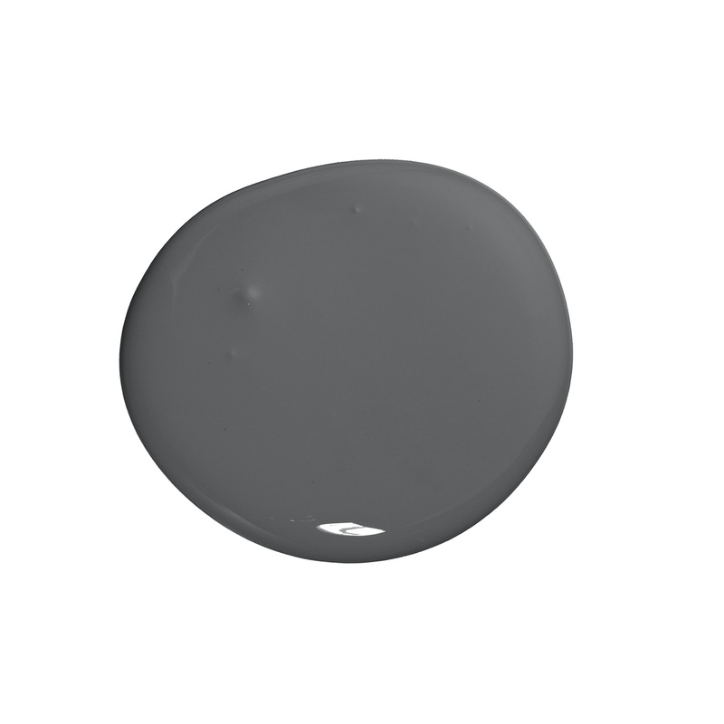 Colourtrend Weather Isobar|Ceramic Matt|Eggshell|Gloss|Interior Matt|Satin|Soft Sheen|Weather Exterior Masonry|1 Litre|3 Litres|5 Litres|250 ml