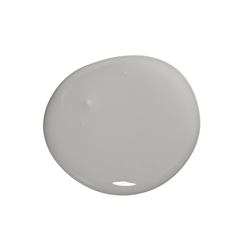 Colourtrend Weather Lorelei|Ceramic Matt|Eggshell|Gloss|Interior Matt|Satin|Soft Sheen|Weather Exterior Masonry|1 Litre|3 Litres|5 Litres|10 Litres|500 ml