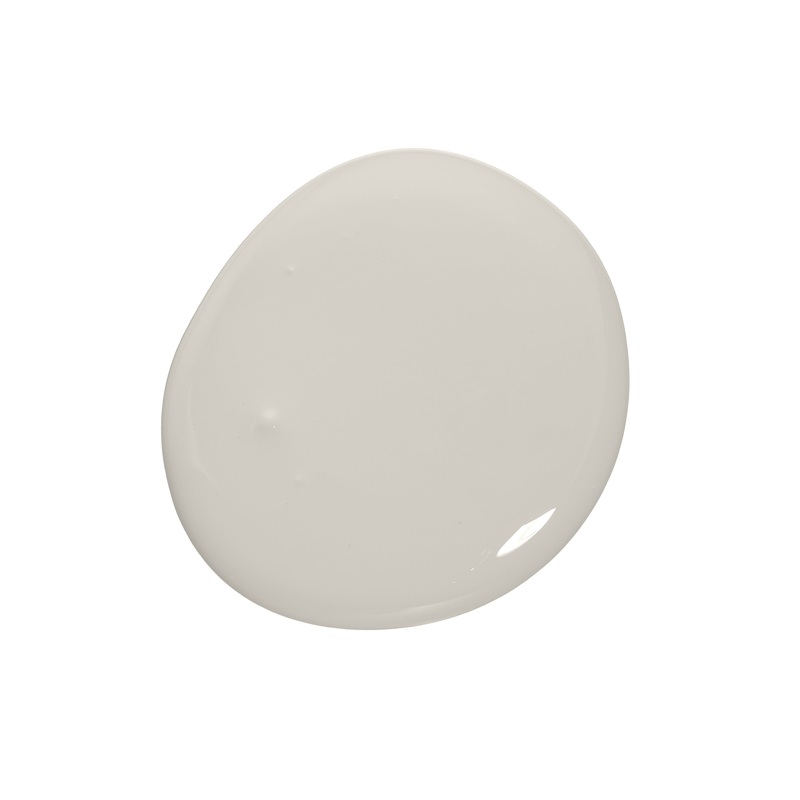 Colourtrend Weather Mucky Swan