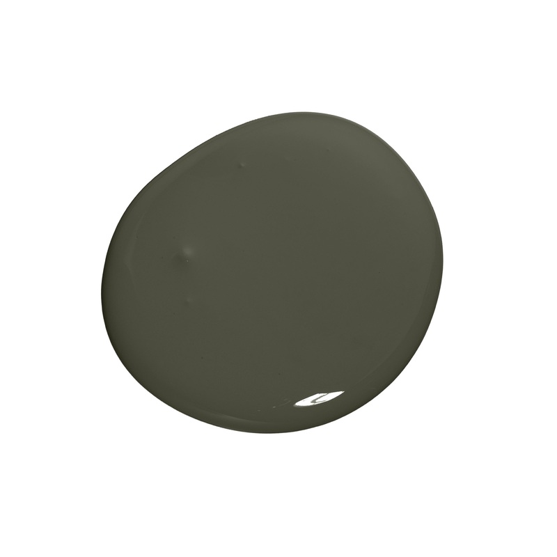 Colourtrend Weather Natterjack