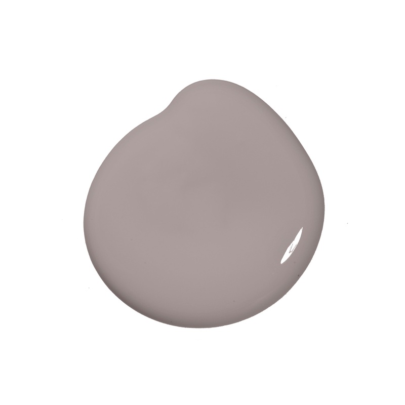Colourtrend Weather Newgrange|Ceramic Matt|Eggshell|Gloss|Interior Matt|Satin|Soft Sheen|Weather Exterior Masonry|1 Litre|3 Litres|5 Litres|10 Litres|500 ml