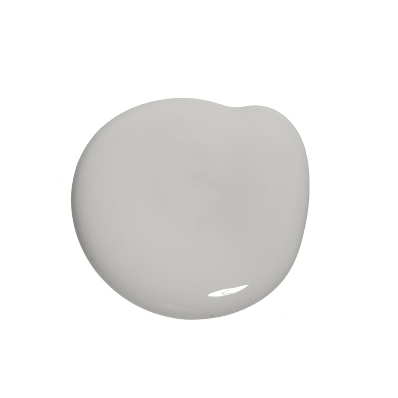 Colourtrend Weather Oslo|Ceramic Matt|Eggshell|Gloss|Interior Matt|Satin|Soft Sheen|Weather Exterior Masonry|1 Litre|3 Litres|5 Litres|10 Litres|500 ml