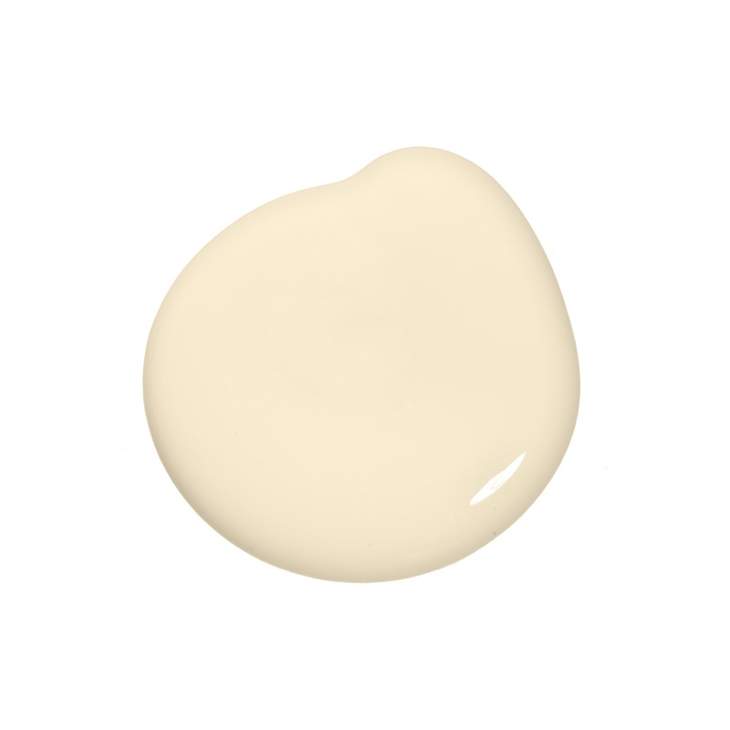 Colourtrend Weather Palladian White
