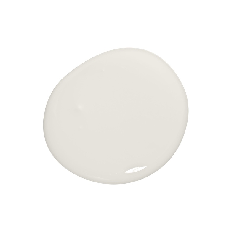 Colourtrend Weather Powdered Shell