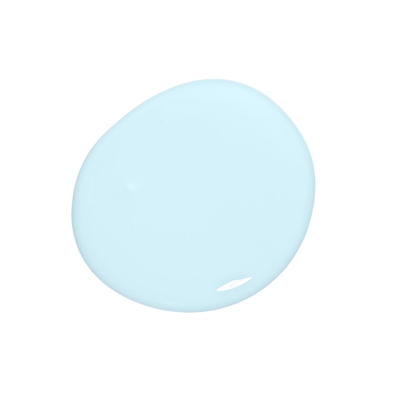 Colourtrend Weather Saltee|Ceramic Matt|Eggshell|Gloss|Interior Matt|Satin|Soft Sheen|Weather Exterior Masonry|1 Litre|3 Litres|5 Litres|10 Litres|500 ml