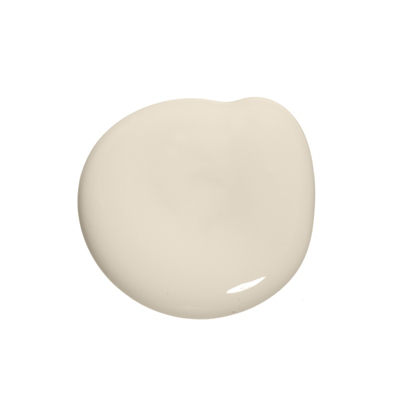 Colourtrend Weather Solstice|Ceramic Matt|Eggshell|Gloss|Interior Matt|Satin|Soft Sheen|Weather Exterior Masonry|1 Litre|3 Litres|5 Litres|10 Litres|500 ml