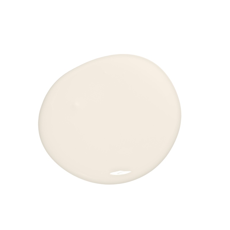 Colourtrend Weather Stonework|Ceramic Matt|Eggshell|Gloss|Interior Matt|Satin|Soft Sheen|Weather Exterior Masonry|1 Litre|3 Litres|5 Litres|10 Litres|500 ml