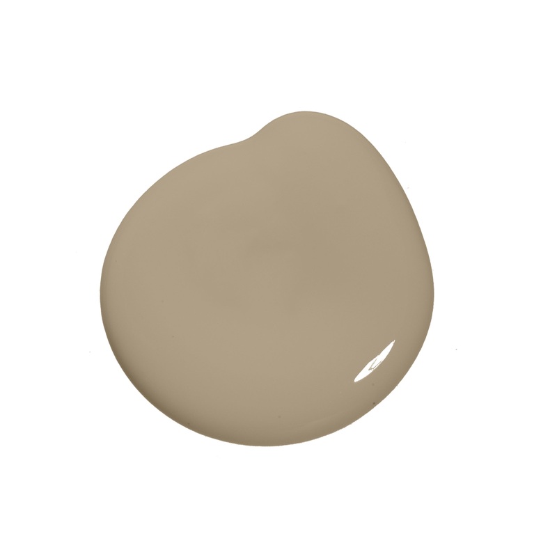 Colourtrend Weather Taupe|Ceramic Matt|Eggshell|Gloss|Interior Matt|Satin|Soft Sheen|Weather Exterior Masonry|1 Litre|3 Litres|5 Litres|250 ml