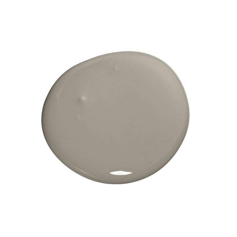 Colourtrend Weather Valkriss|Ceramic Matt|Eggshell|Gloss|Interior Matt|Satin|Soft Sheen|Weather Exterior Masonry|1 Litre|3 Litres|5 Litres|250 ml
