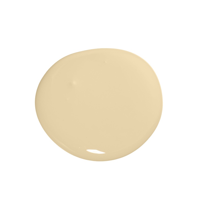 Colourtrend Weather Wheaten|Ceramic Matt|Eggshell|Gloss|Interior Matt|Satin|Soft Sheen|Weather Exterior Masonry|1 Litre|3 Litres|5 Litres|10 Litres|500 ml