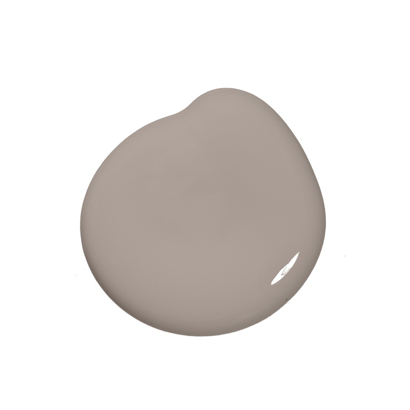 Colourtrend Weather Wild Mink|Ceramic Matt|Eggshell|Gloss|Interior Matt|Satin|Soft Sheen|Weather Exterior Masonry|1 Litre|3 Litres|5 Litres|10 Litres|500 ml