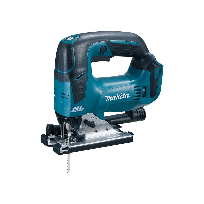 Makita DJV182Z 18V LXT Jigsaw Body OnlyMAKDJV182ZJ