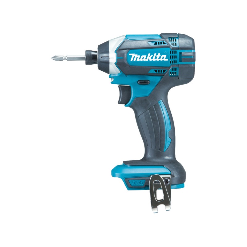 Makita DTD152Z 18V Lxt Impact DriverMAKDTD152Z